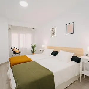 top2stay-alhndiga.hotelsinnerja.org/
