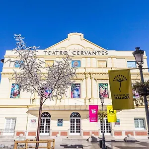 apartamento-granada-malaga.hotelsinnerja.org/