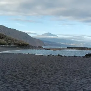  Apartamento Kailani Tacoronte España