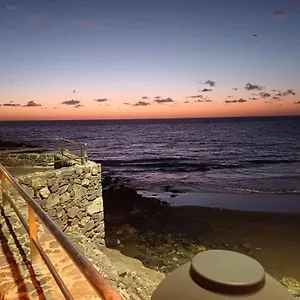  Apartamento La Marea Azul España